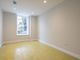 Thumbnail Flat to rent in 39-43 La Motte Street, St. Helier, Jersey