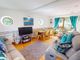 Thumbnail End terrace house for sale in Gulval, Penzance