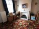 Thumbnail Terraced house for sale in Chorlton Road, Northwood, Stoke-On-Trent