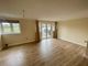 Thumbnail Flat to rent in Pennine View Close, Carlisle