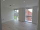 Thumbnail Flat to rent in 4 Chester House, Chester Street, Shrewsbury