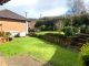 Thumbnail Detached house for sale in Durbin Close, Honiton