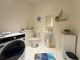 Thumbnail Maisonette for sale in Melling Drive, Enfield