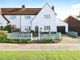 Thumbnail Semi-detached house for sale in The Green, Wrenbury, Nantwich