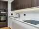Thumbnail Flat for sale in Victoria, London