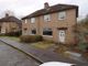 Thumbnail Semi-detached house for sale in Byburn, Ecclesmachan, Broxburn