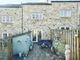 Thumbnail Terraced house for sale in Pepper Hill Lea, Keighley