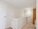 Thumbnail Flat for sale in Trenchard Court, Ayr