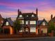 Thumbnail Detached house for sale in St. Marys Road, Birmingham, West Midlands