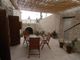 Thumbnail Villa for sale in Larnaca, Larnaca, Cyprus