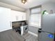 Thumbnail Semi-detached house for sale in Wilton Road, Salford