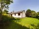 Thumbnail Bungalow for sale in The Maltings, Black Torrington, Beaworthy