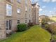 Thumbnail Flat for sale in Kenmure Drive, Bishopbriggs, Glasgow, East Dunbartonshire