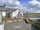 Thumbnail Semi-detached house for sale in Tywarnhayle Road, Perranporth, Cornwall