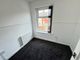 Thumbnail Terraced house to rent in St James Street, Blackburn