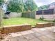 Thumbnail Semi-detached house to rent in Hazelgarth, Wilnecote, Tamworth, Staffordshire