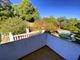 Thumbnail Villa for sale in Marina De La Duquesa, Manilva, Málaga, Andalusia, Spain