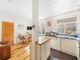 Thumbnail Flat for sale in Kitchener Road, London