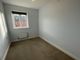 Thumbnail Semi-detached house to rent in Steinway, Coventry