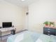 Thumbnail Flat for sale in Brandon Street, Motherwell