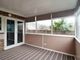 Thumbnail Bungalow for sale in Allistonway, Stanford-Le-Hope, Essex