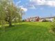 Thumbnail Detached house for sale in Ryden Lane, Charlton, Pershore