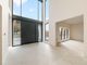 Thumbnail Detached house for sale in Newhouse Road, Jacktonhall