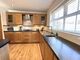 Thumbnail Detached house for sale in Diligence Way, Eaglescliffe