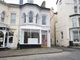 Thumbnail Retail premises for sale in Windsor Road, Douglas, Isle Of Man