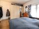 Thumbnail Terraced house for sale in Hunton Road, Birmingham, West Midlands