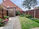 Thumbnail Terraced house for sale in Barnacre, Watlington