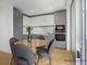 Thumbnail Flat for sale in Elephant And Castle, London