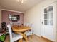 Thumbnail Detached house for sale in Maes Yr Orchis, Morganstown, Cardiff