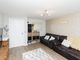 Thumbnail Terraced house for sale in Elliots End, Scraptoft, Leicester