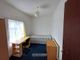 Thumbnail Semi-detached house to rent in Chesterton Road, London