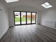 Thumbnail Detached house for sale in Narborough Road South, Braunstone, Leicester