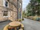 Thumbnail Semi-detached house for sale in Nab Lane, Shipley, West Yorkshire