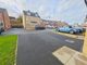 Thumbnail Detached house for sale in Mitchells Avenue, Wombwell, Barnsley