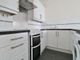 Thumbnail Flat for sale in Castle Road, Southsea