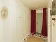 Thumbnail Flat for sale in Woodlands Road, Ansdell Lytham
