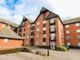 Thumbnail Flat for sale in The Wharf, Leighton Buzzard