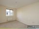 Thumbnail Semi-detached house for sale in Watkins Square, Heath, Cardiff