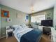 Thumbnail End terrace house for sale in Servia Gardens, Leeds