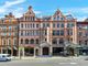 Thumbnail Office to let in 3rd Floor, 36-38 Wigmore Street, London, Greater London