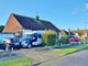 Thumbnail Semi-detached bungalow for sale in Newport Way, Frinton-On-Sea
