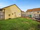 Thumbnail Detached house for sale in Blackberry Road, Frome