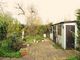 Thumbnail End terrace house for sale in Pointwell Lane, Coggeshall, Essex