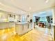 Thumbnail Detached house for sale in Somerton Gardens, Earley, Reading, Berkshire