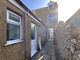 Thumbnail End terrace house for sale in Crossley Street, Askam-In-Furness, Cumbria