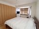 Thumbnail Terraced house for sale in New Park Avenue, London